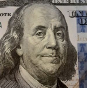 Meet your Posher, Jack